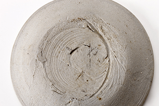 FileNo.175-533.jpg