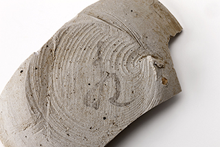 FileNo.175-534.jpg