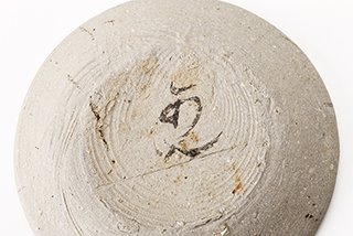 FileNo.175-536.jpg