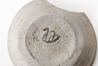FileNo.175-538.jpg