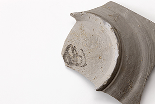 FileNo.175-539.jpg