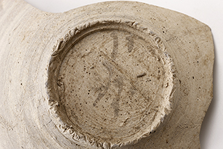 FileNo.175-540.jpg