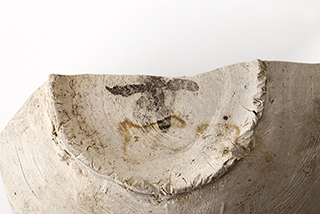 FileNo.175-541.jpg