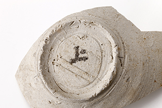 FileNo.175-542.jpg