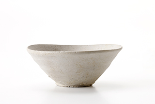 FileNo.175-543.jpg