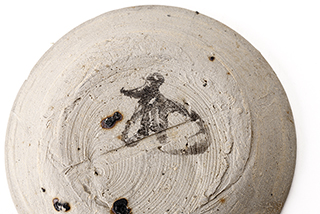 FileNo.175-546.jpg