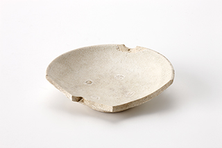 FileNo.175-547.jpg