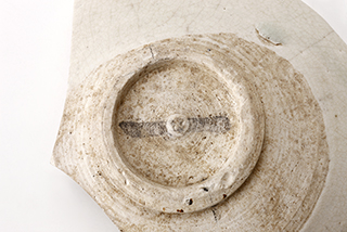 FileNo.175-548.jpg