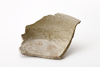 FileNo.175-549.jpg