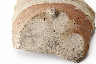 FileNo.175-550.jpg
