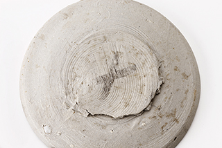 FileNo.175-552.jpg
