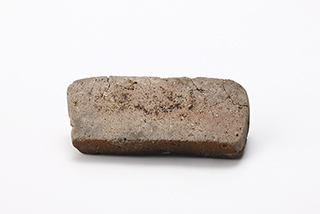 FileNo.175-553.jpg