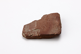 FileNo.175-555.jpg