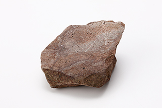 FileNo.175-556.jpg