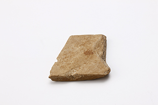FileNo.175-557.jpg