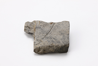 FileNo.175-558.jpg