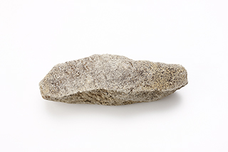 FileNo.175-559.jpg