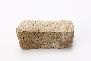 FileNo.175-560.jpg