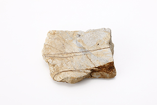 FileNo.175-561.jpg