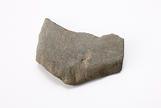 FileNo.175-562.jpg