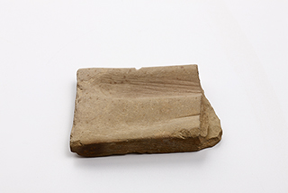 FileNo.175-563.jpg