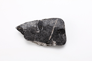 FileNo.175-564.jpg