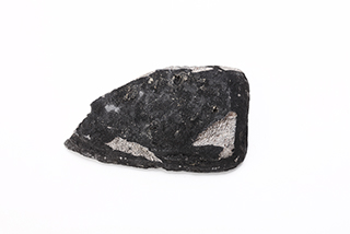 FileNo.175-565.jpg