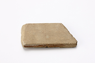 FileNo.175-566.jpg