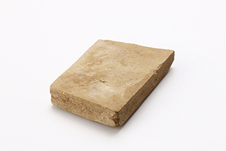FileNo.175-567.jpg