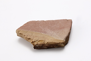 FileNo.175-568.jpg