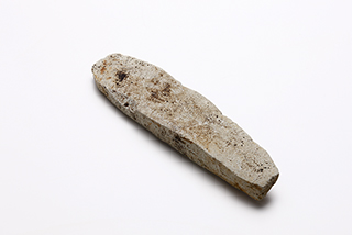 FileNo.175-569.jpg
