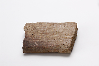FileNo.175-570.jpg