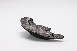 FileNo.175-571.jpg