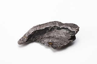 FileNo.175-572.jpg