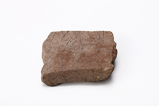 FileNo.175-574.jpg