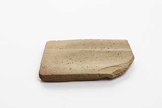 FileNo.175-575.jpg