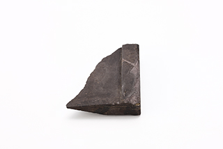 FileNo.175-576.jpg