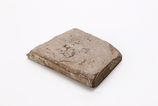 FileNo.175-577.jpg