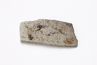 FileNo.175-578.jpg