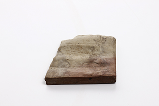 FileNo.175-579.jpg