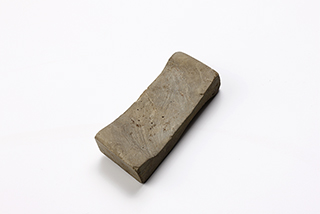 FileNo.175-580.jpg