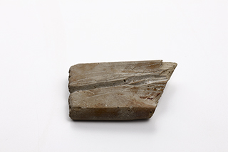 FileNo.175-581.jpg