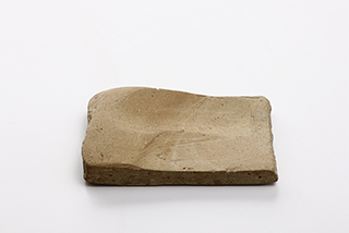 FileNo.175-582.jpg