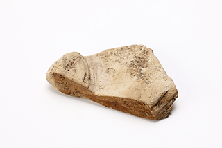 FileNo.175-583.jpg
