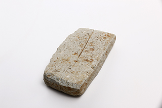 FileNo.175-584.jpg