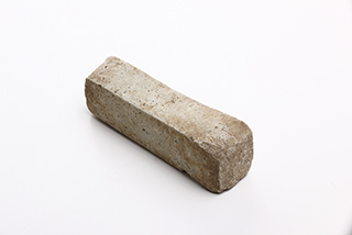 FileNo.175-585.jpg