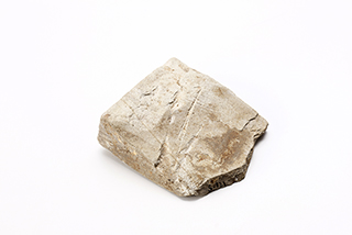 FileNo.175-586.jpg