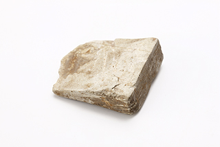 FileNo.175-587.jpg