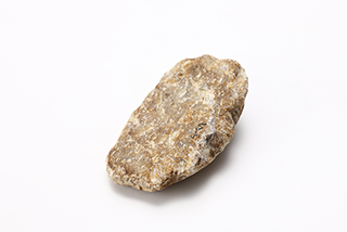 FileNo.175-588.jpg