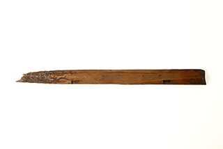 FileNo.175-589.jpg